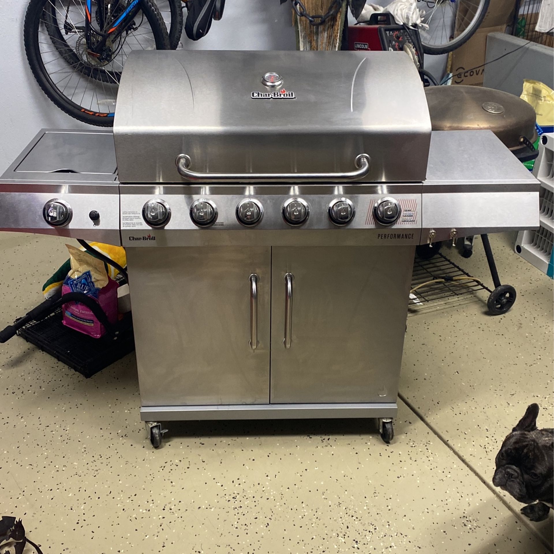 Char broil Gas Grill,All Products : American Fashion Style Bags On Sale