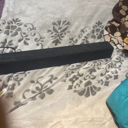  Vizio Sounbar