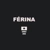 ferina