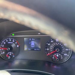 Kia 2020 Todo Trabaja