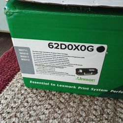Lexmark