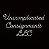 Uncomplicated Consignments LLC