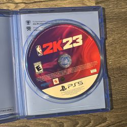 4 PS5 GAMES 