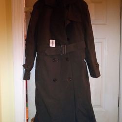 Brand New Team Soldier Certified Gear Size 6r Brand New 