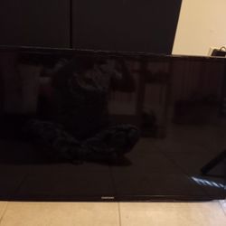 40 O 45  Samsung 