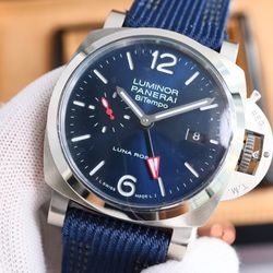 Panerai Mechanical Watch New 