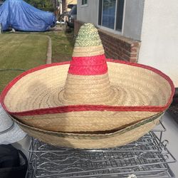 Hat