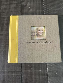 Album For 4 X 6 Pictures
