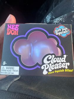 Needoh