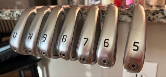 Ping i230s
