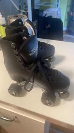 Roller skates