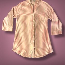 Victoria’s Secret BF Shirt