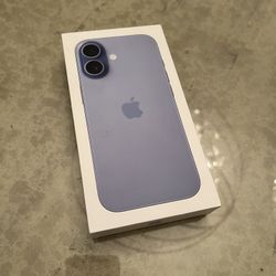 Apple iPhone 17 256gb Mist Blue I Can Deliver 