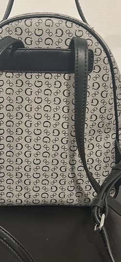 Women Guess Backpack 
