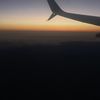 Costa
