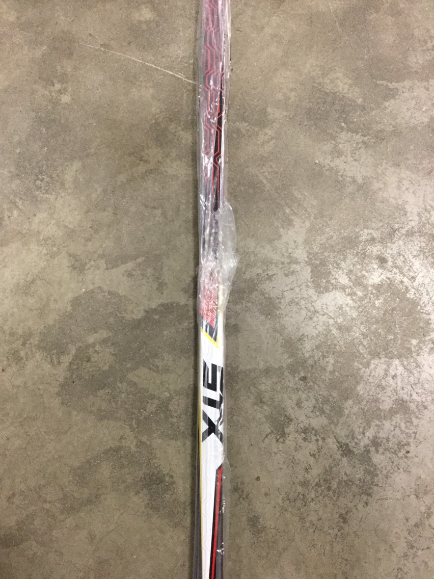 STX Stallion HPR2.1 Ice Hockey Stick - SX 100 L X924 BS