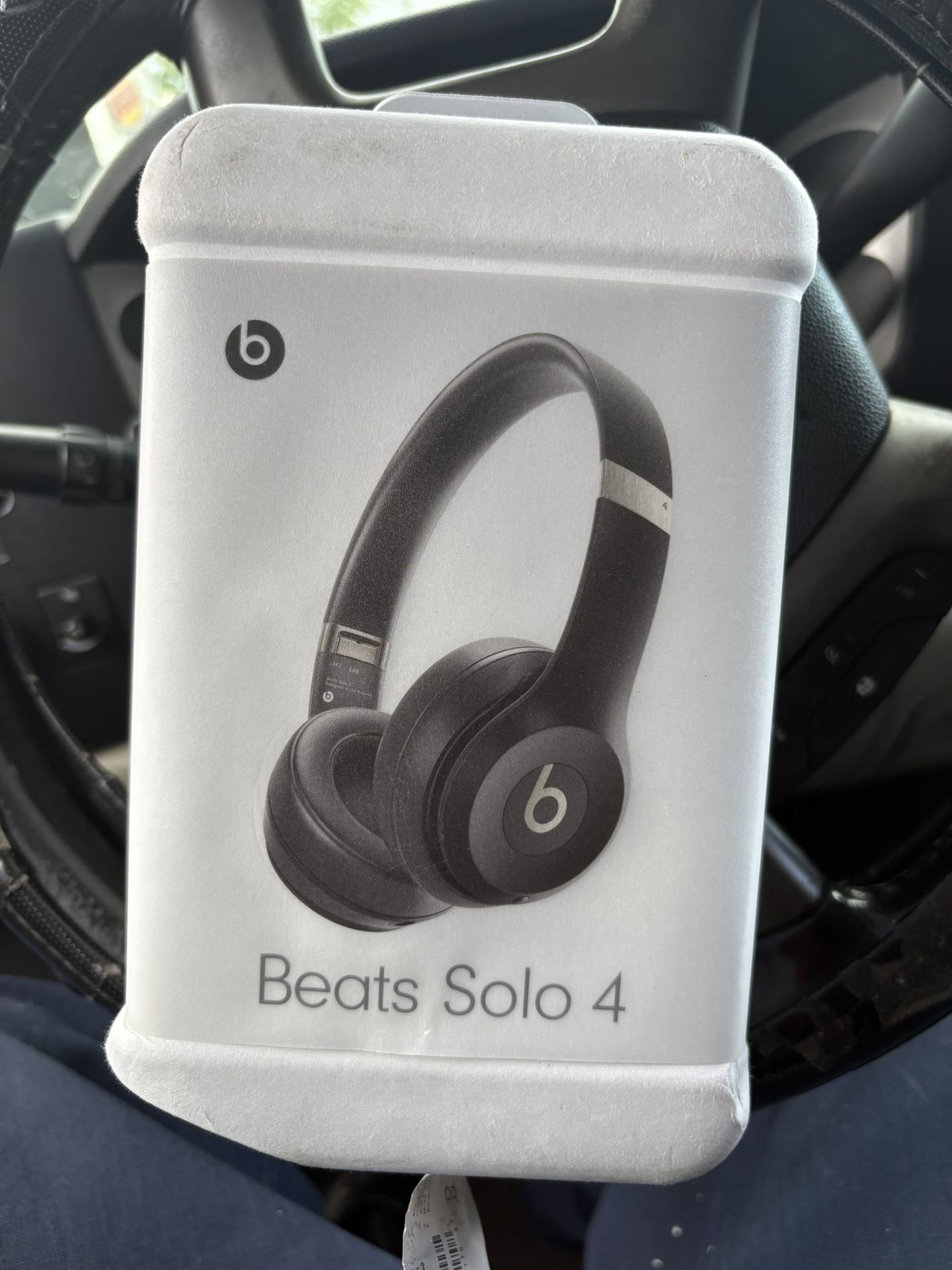 Beat Wireless