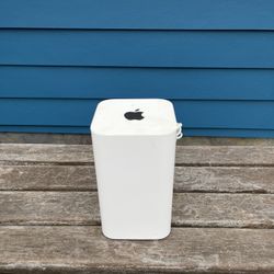 Apple AirPort Extreme