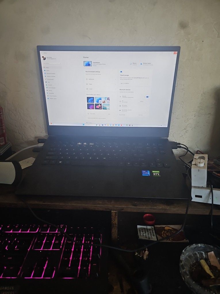 Hp Omen 016