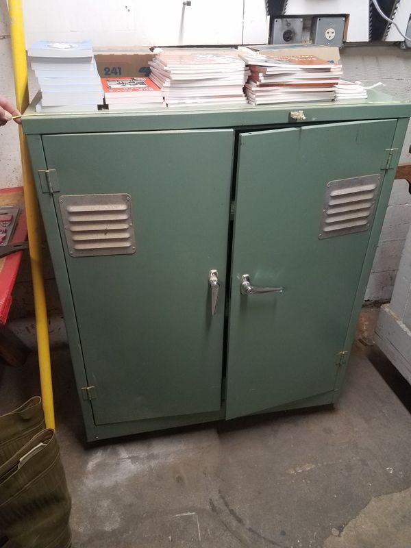 steel for Sale in Everett, WA OfferUp