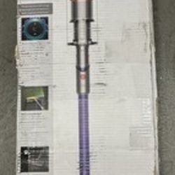 Dyson Gen5Detect Cordless Vacuum Cleane