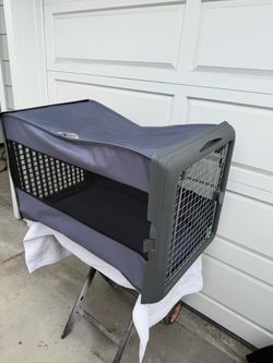 Small to medium Cat /Dog cage