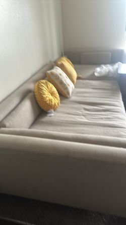 Couch For Sale