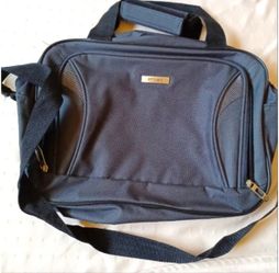 EMBARK LAPTOP / SHOULDER BAG