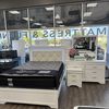 Yani Mattress And Furniture 