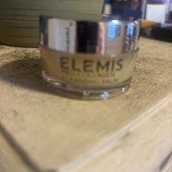 ELMIS Pro Collagen Cleansing Bomb