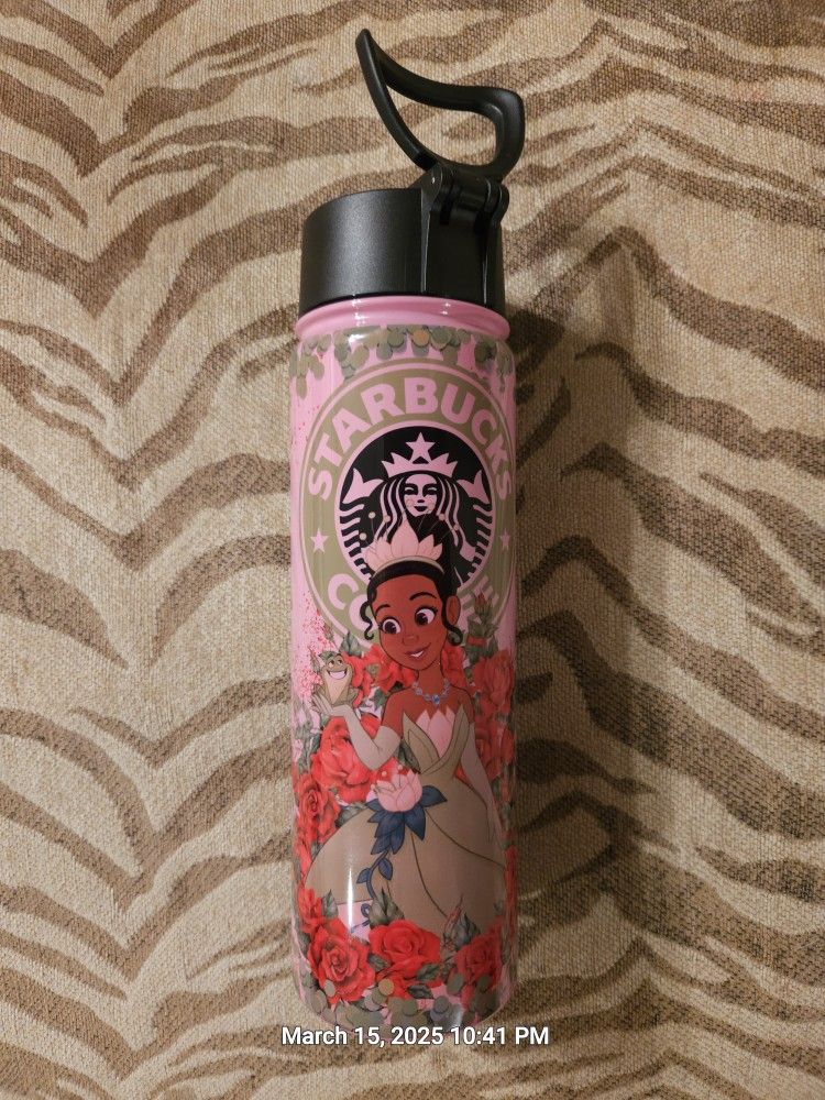 Personalized 22Oz Tumbler