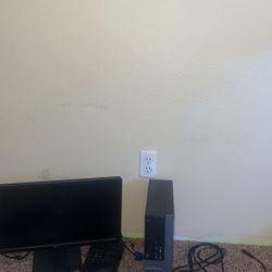 Dell Computer