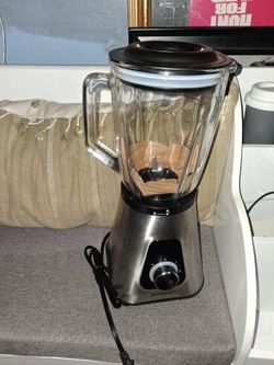 Blender