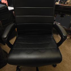 Free Office/Desk Chair