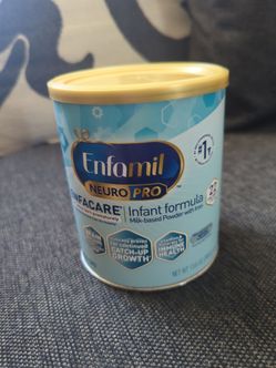 Enfamil
