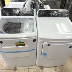 NUEVOS CON DOS AÑOS DE GARANTÍ 