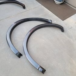 Ford Ranger Parts