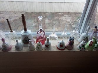 Bells