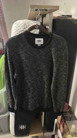 Old Navy Long Sleeve Shirt 