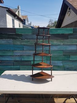 Decorative