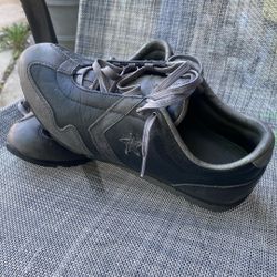 Converse Shoes 