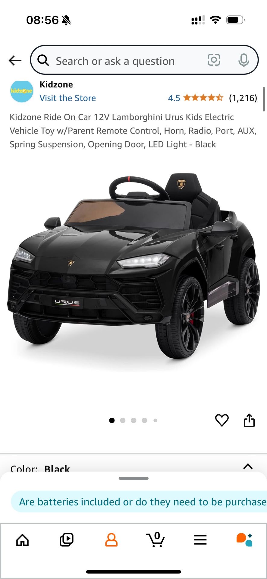 Lamborghini Urus Red,All Products : American Fashion Style Bags On Sale