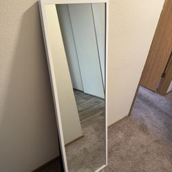 mirror