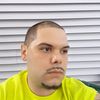 Jesse