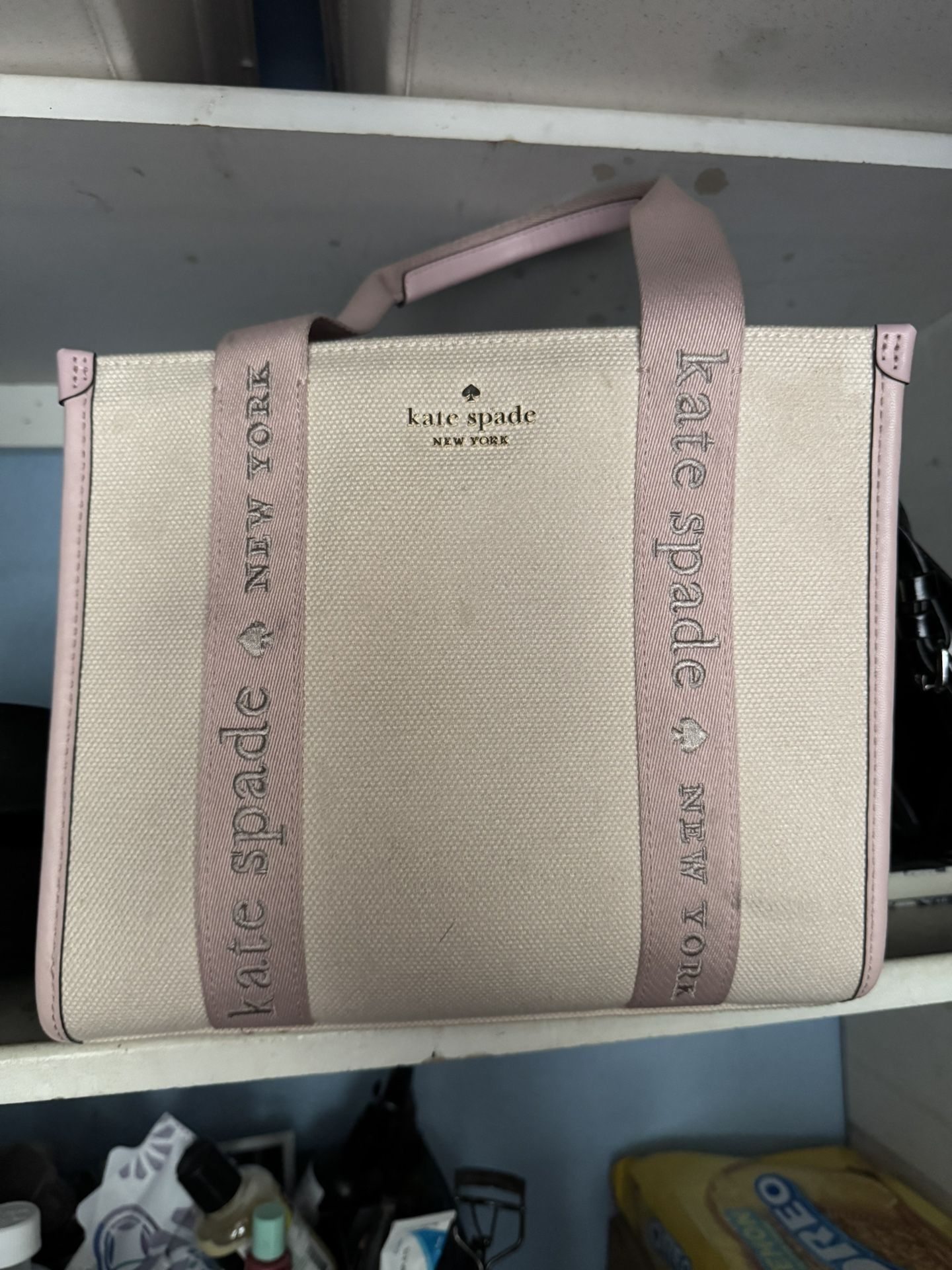 Kate Spade Tote