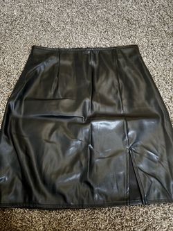 Women skirt