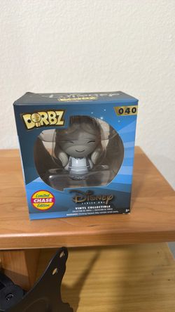 Alice Funko