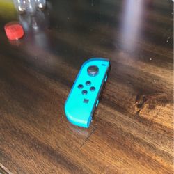 Nintendo Switch Controller 