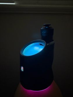 Peak Pro v2