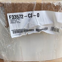 KOHLER Tank 3 screws 1.28 GPF,  American Standard 